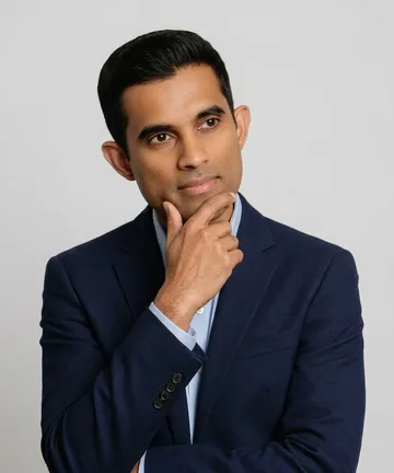Rajeew Patabendi